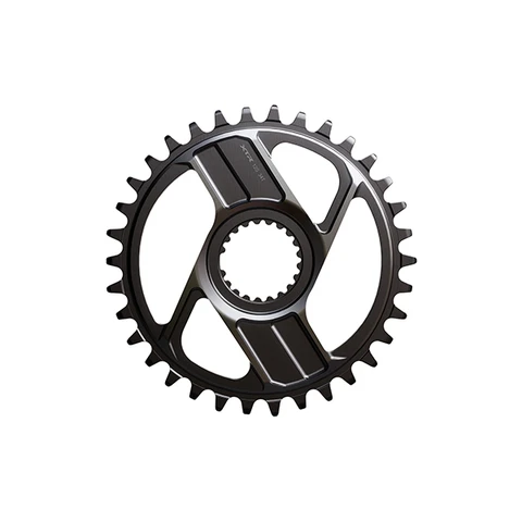 SHIMANO SM-CRM96 Chainring